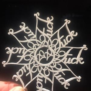 Meet your Posher, Penny